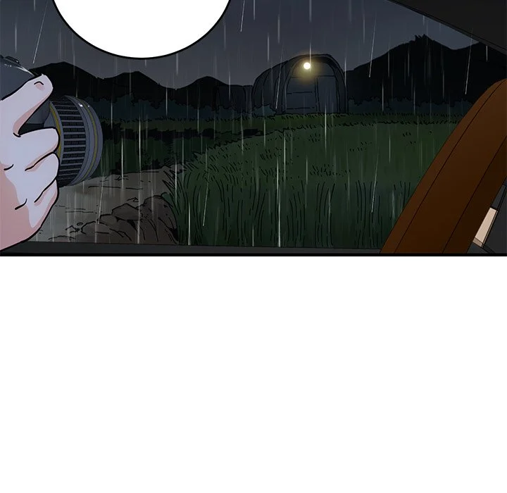 Dog on Patrol chapter 38 page 94