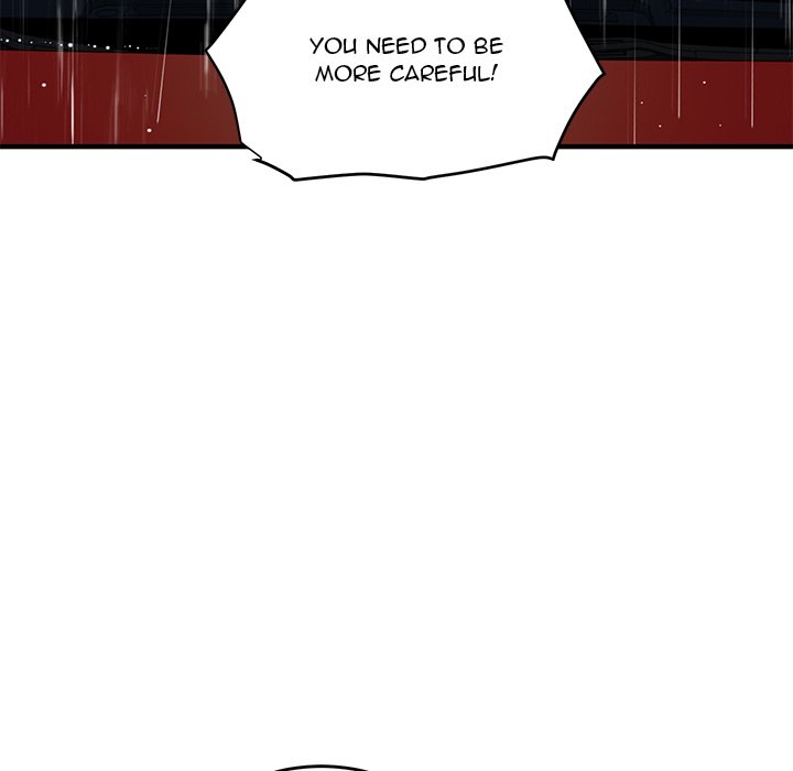 Dog on Patrol chapter 38 page 98