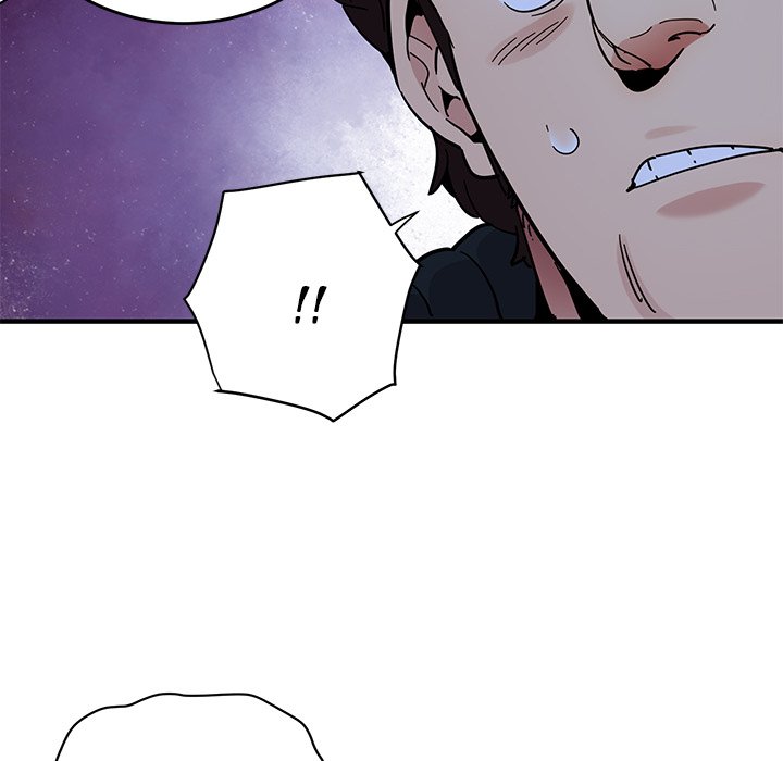 Dog on Patrol chapter 38 page 106