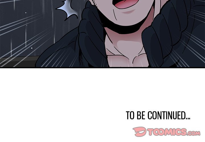 Dog on Patrol chapter 38 page 111