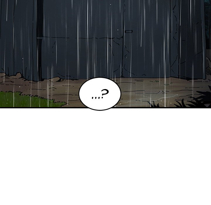 Dog on Patrol chapter 39 page 8
