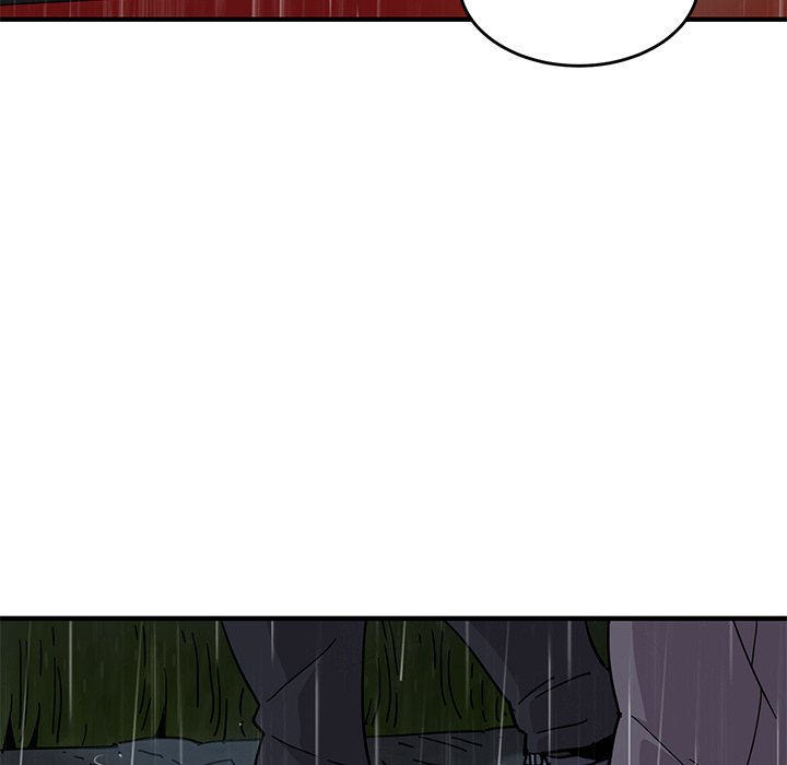 Dog on Patrol chapter 39 page 10