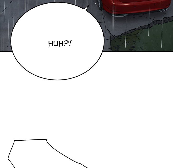 Dog on Patrol chapter 39 page 13