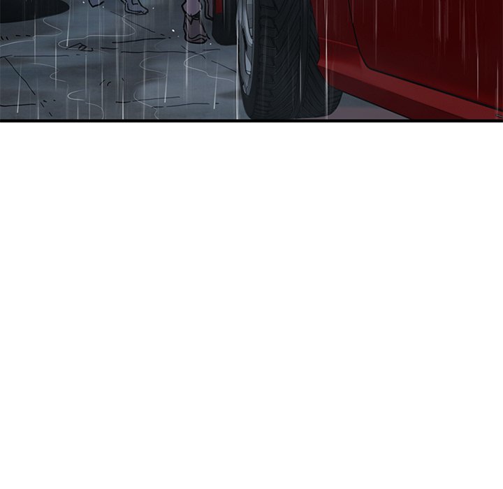 Dog on Patrol chapter 39 page 26