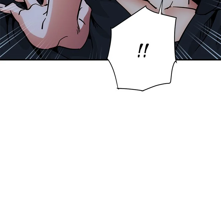 Dog on Patrol chapter 39 page 38