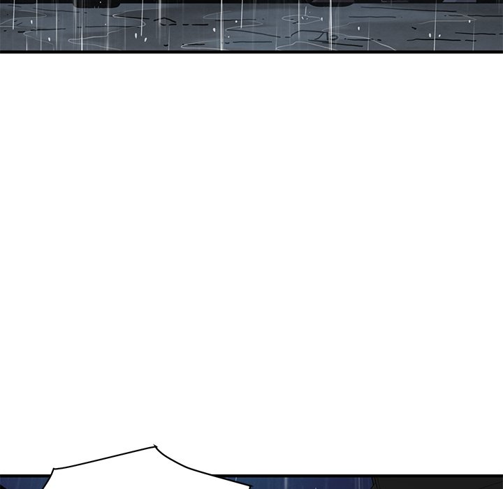 Dog on Patrol chapter 39 page 47
