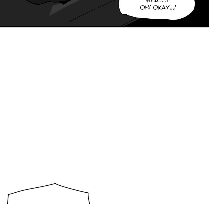 Dog on Patrol chapter 39 page 49