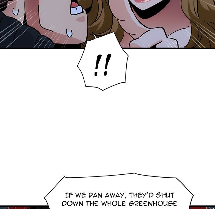 Dog on Patrol chapter 39 page 67