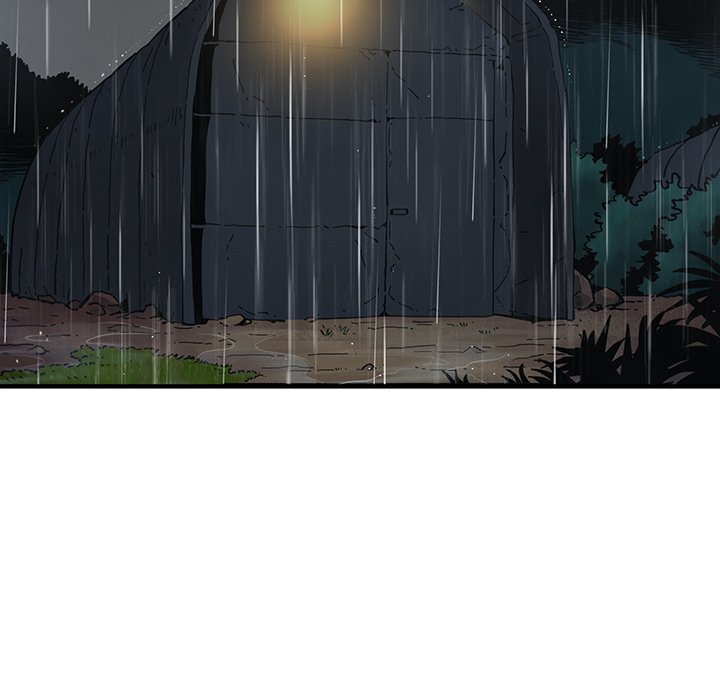 Dog on Patrol chapter 39 page 73