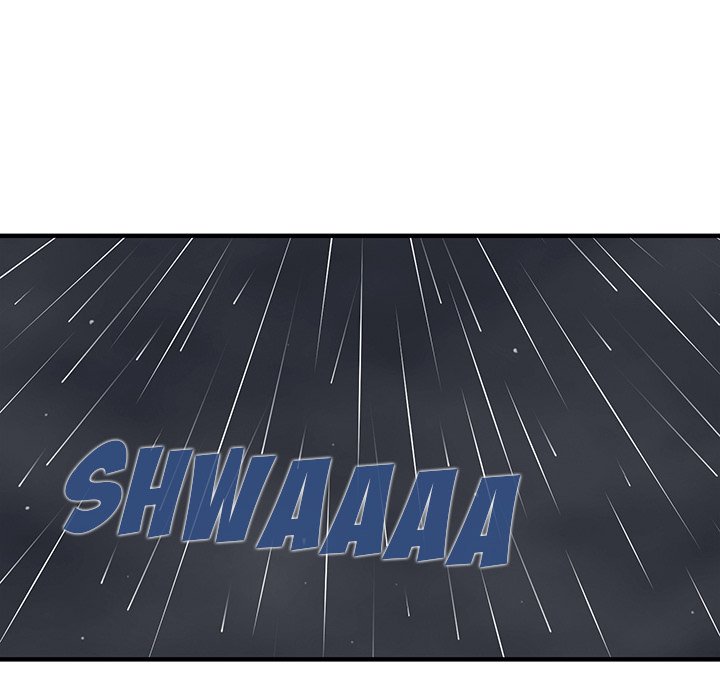 Dog on Patrol chapter 39 page 74