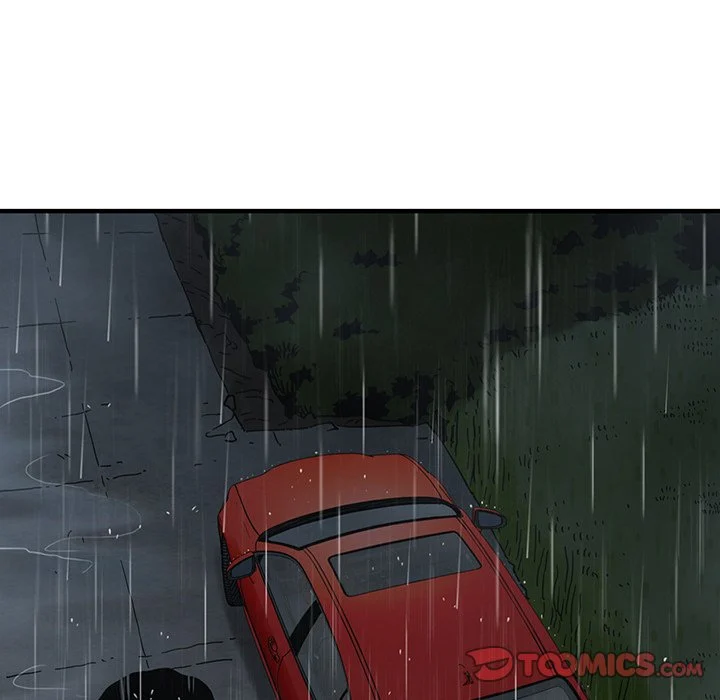 Dog on Patrol chapter 39 page 75