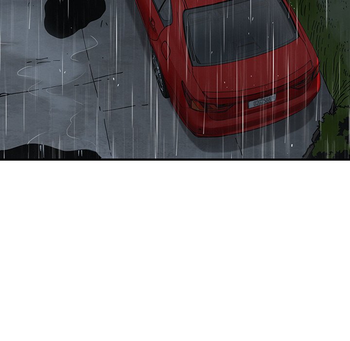 Dog on Patrol chapter 39 page 76