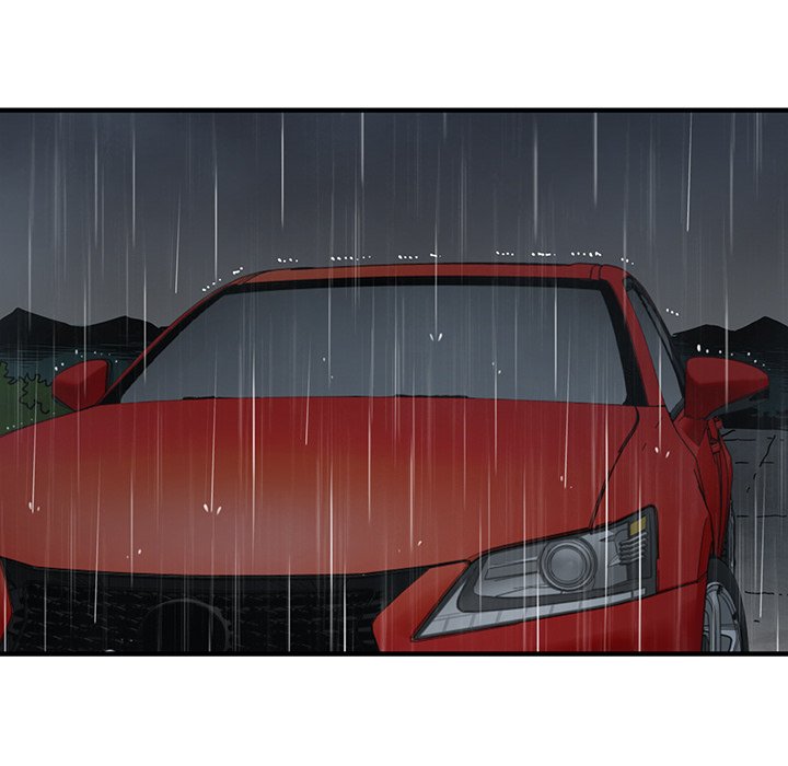 Dog on Patrol chapter 39 page 77
