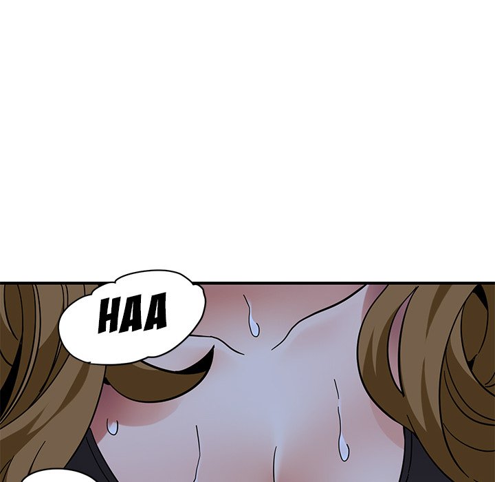 Dog on Patrol chapter 39 page 78
