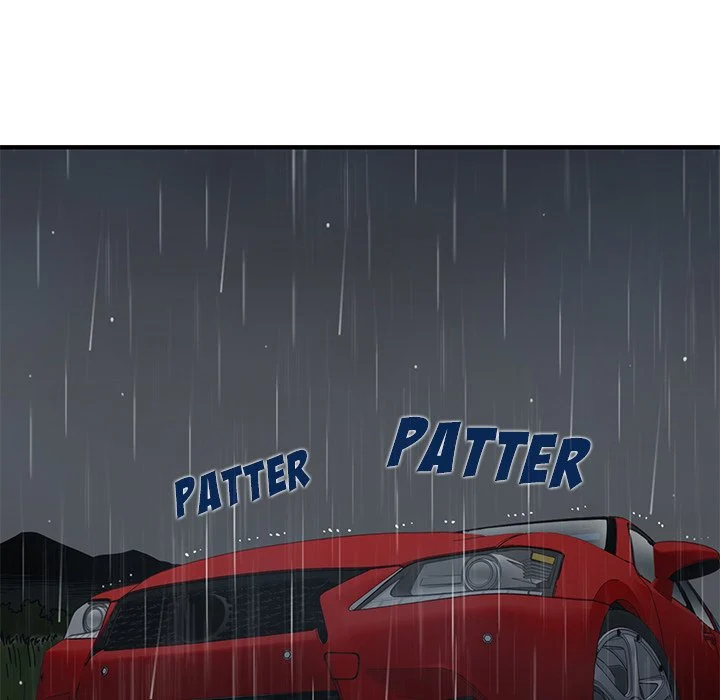 Dog on Patrol chapter 39 page 90