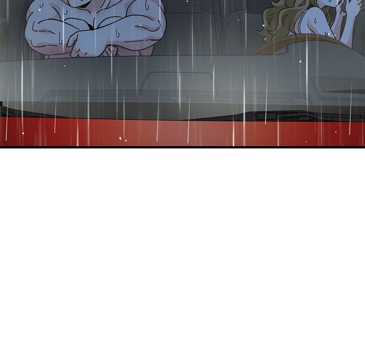 Dog on Patrol chapter 39 page 94