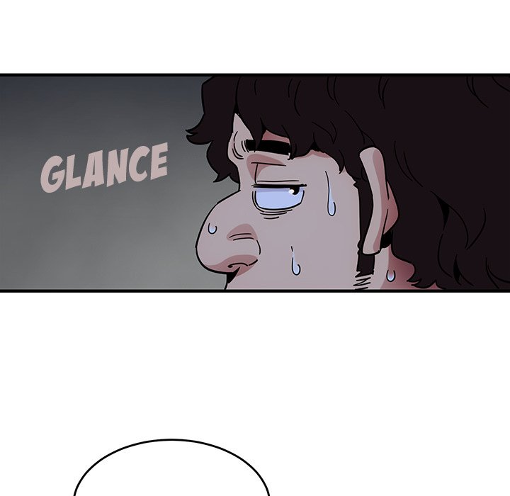 Dog on Patrol chapter 39 page 95