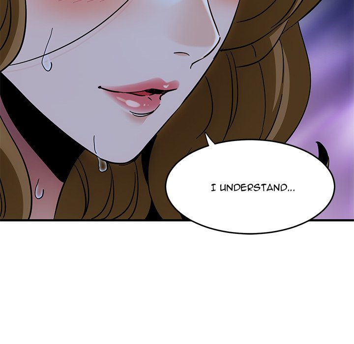 Dog on Patrol chapter 39 page 108