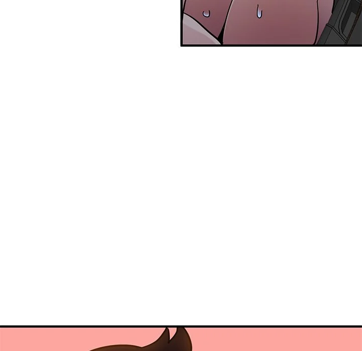 Dog on Patrol chapter 39 page 114