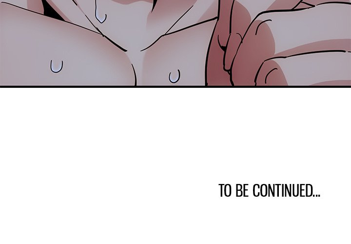 Dog on Patrol chapter 39 page 116