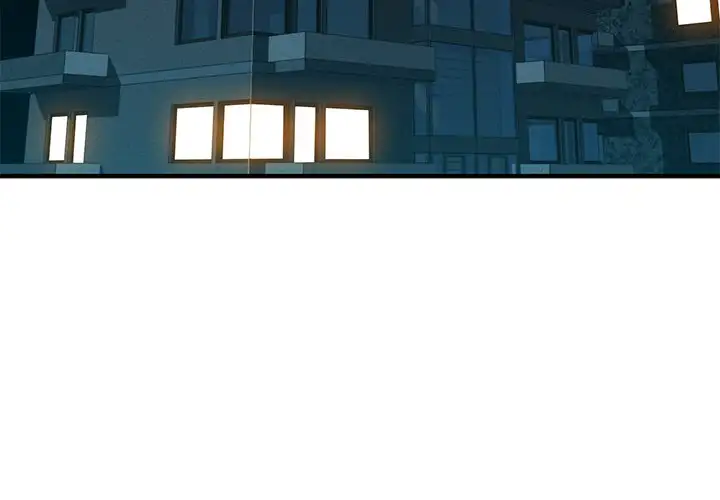 Dog on Patrol chapter 4 page 5