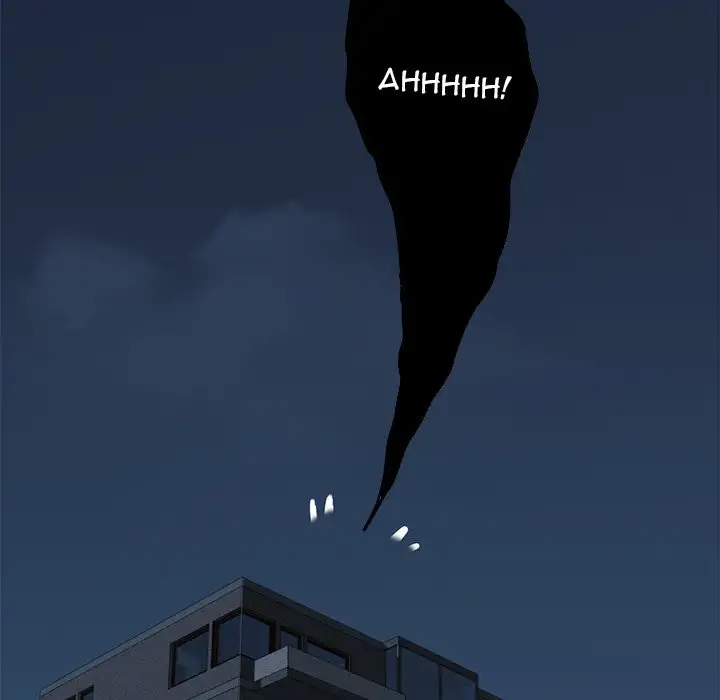 Dog on Patrol chapter 4 page 44