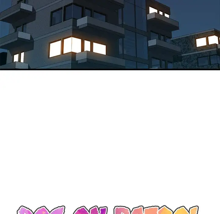 Dog on Patrol chapter 4 page 45