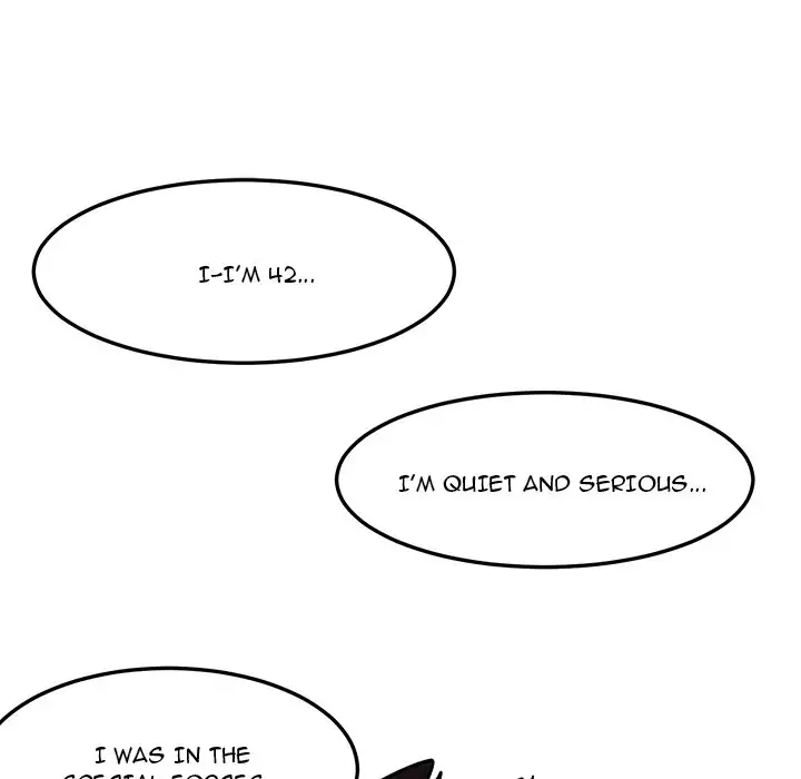 Dog on Patrol chapter 4 page 47