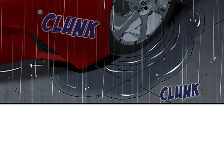 Dog on Patrol chapter 40 page 3