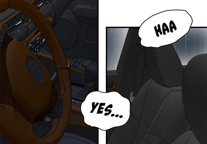 Dog on Patrol chapter 40 page 5
