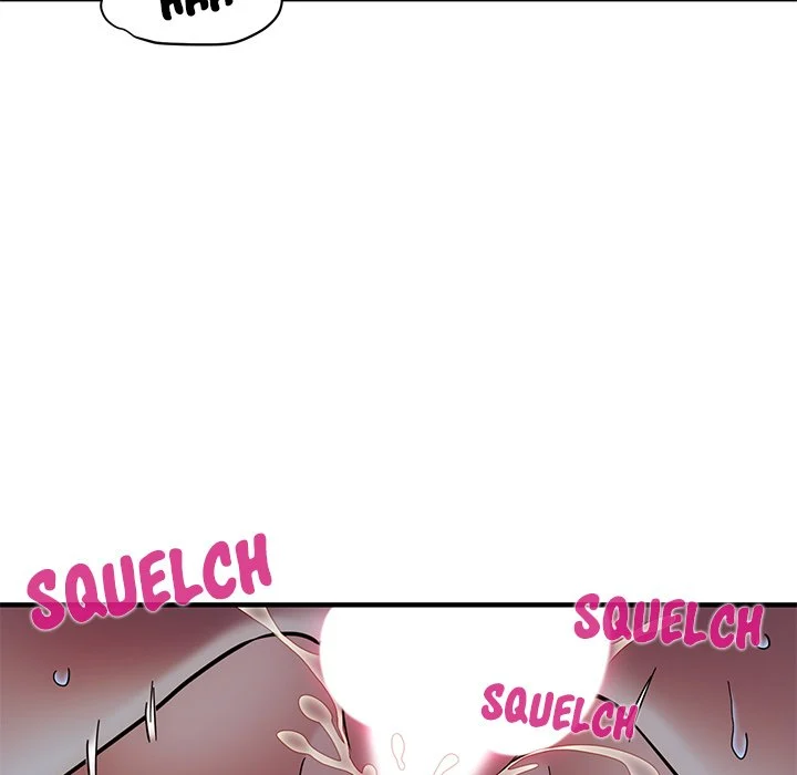 Dog on Patrol chapter 40 page 20
