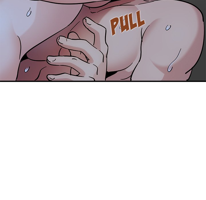 Dog on Patrol chapter 40 page 26