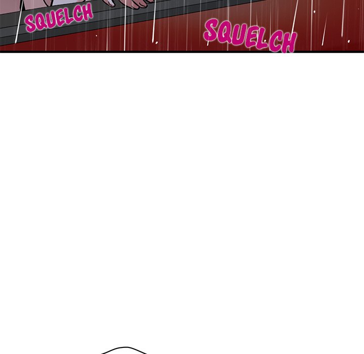 Dog on Patrol chapter 40 page 44