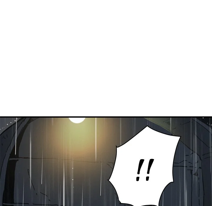 Dog on Patrol chapter 40 page 53