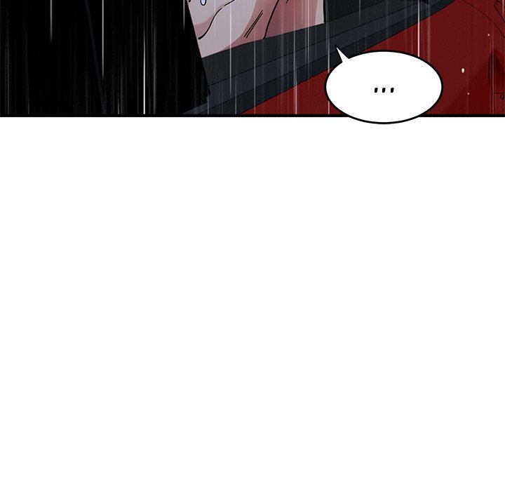 Dog on Patrol chapter 40 page 60