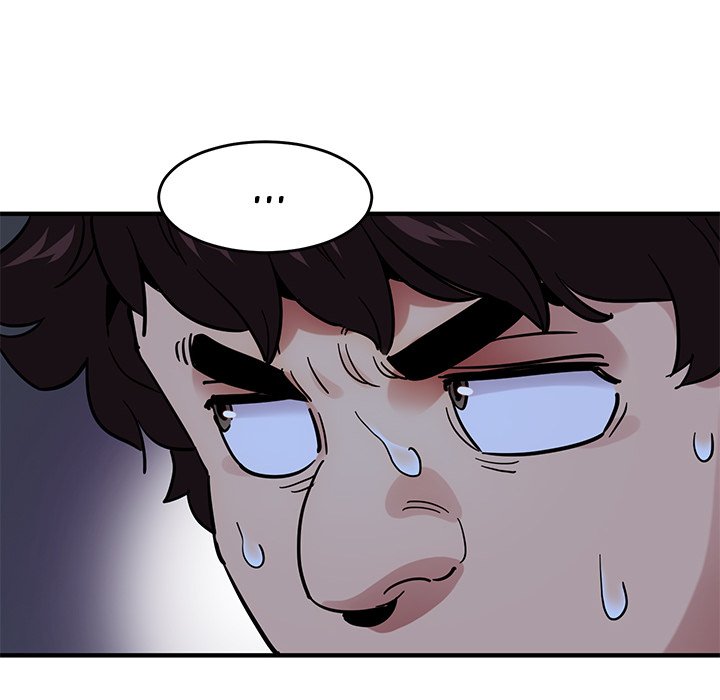 Dog on Patrol chapter 40 page 66
