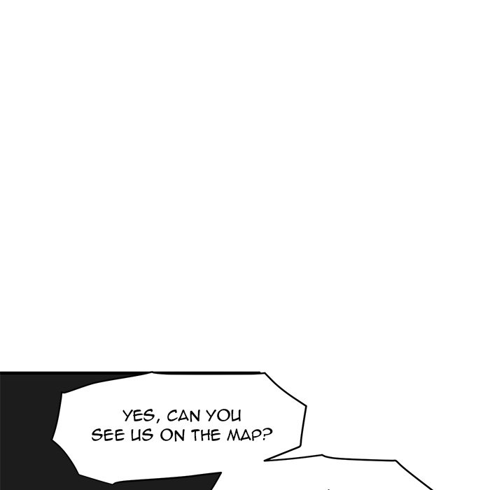 Dog on Patrol chapter 40 page 67