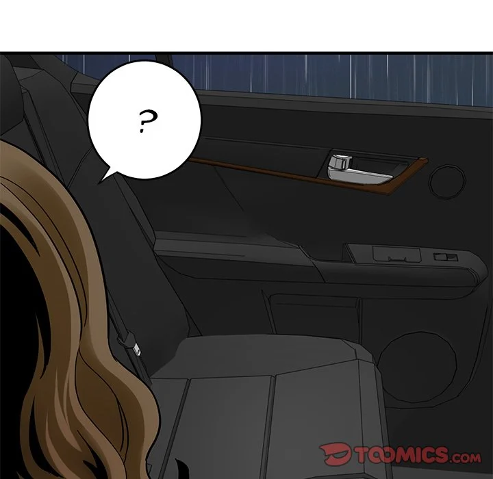 Dog on Patrol chapter 40 page 70