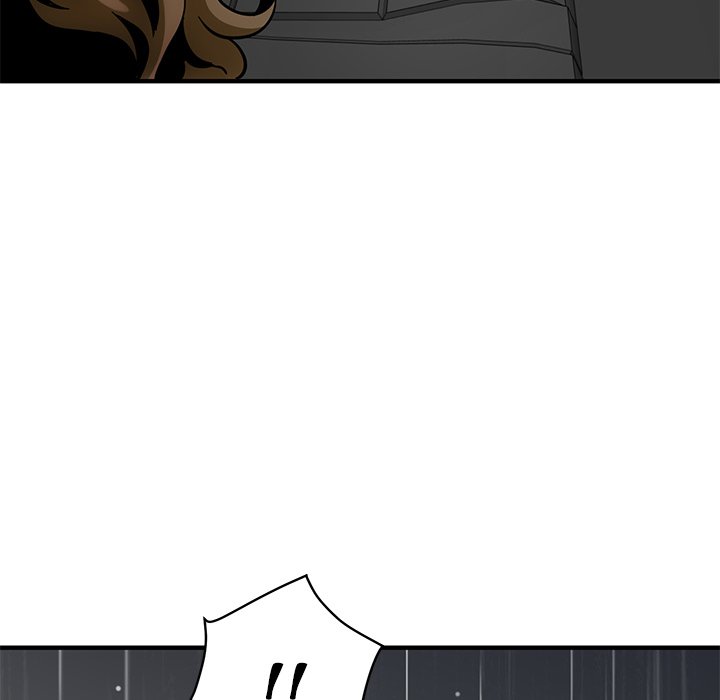 Dog on Patrol chapter 40 page 71