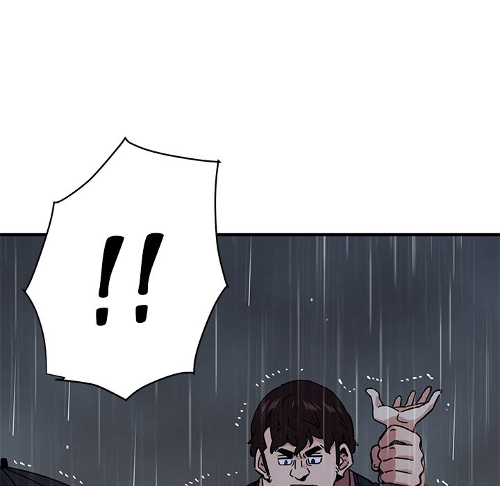 Dog on Patrol chapter 40 page 83