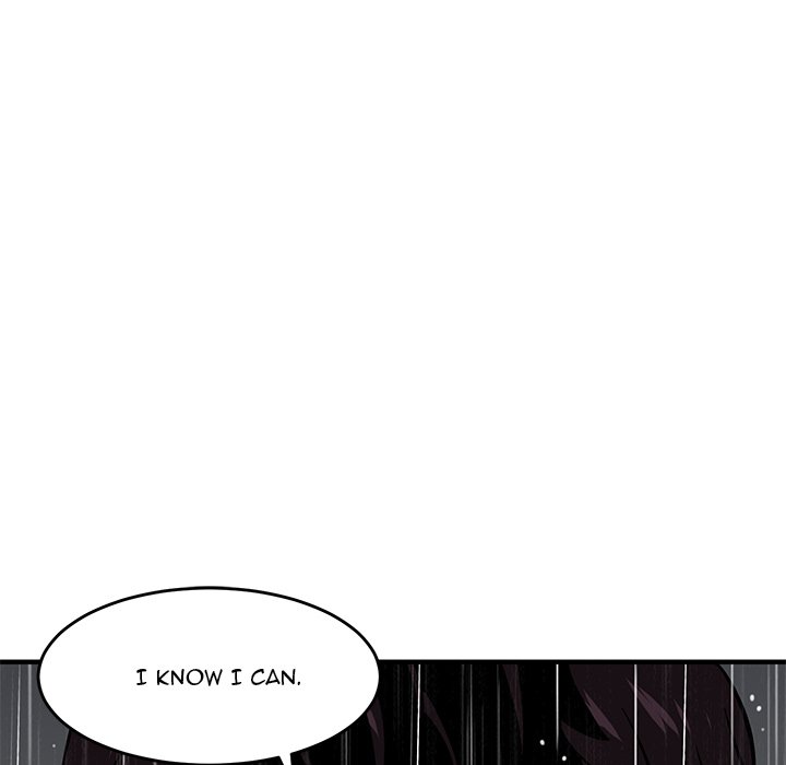 Dog on Patrol chapter 40 page 89