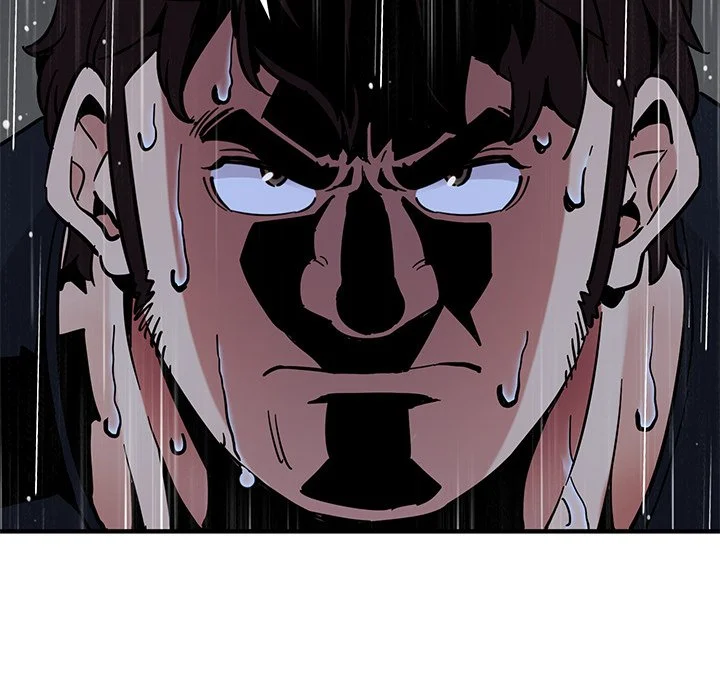 Dog on Patrol chapter 40 page 90