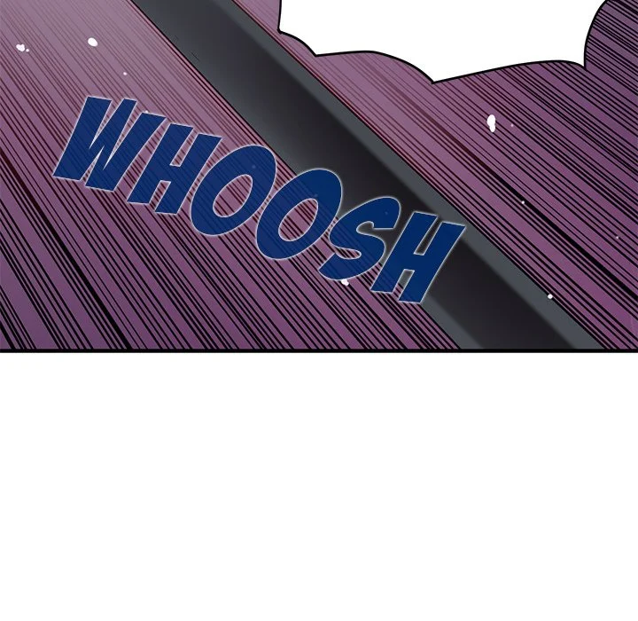 Dog on Patrol chapter 40 page 95