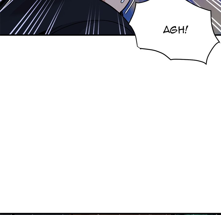 Dog on Patrol chapter 40 page 97