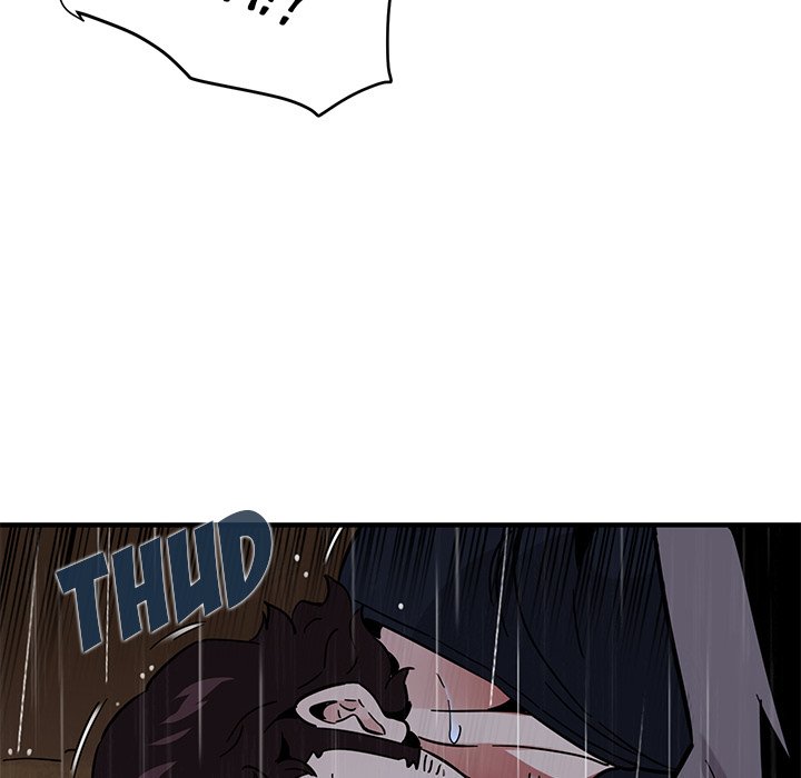 Dog on Patrol chapter 40 page 101