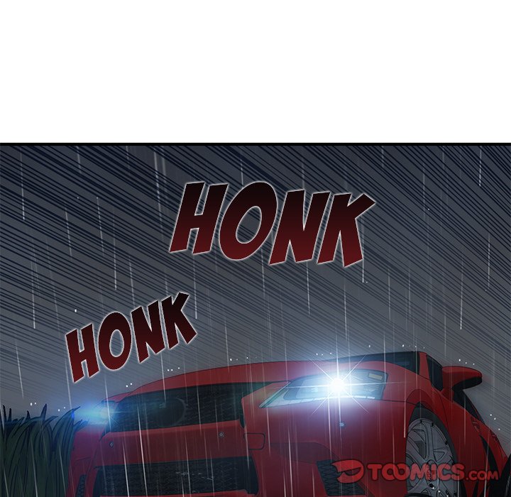 Dog on Patrol chapter 40 page 106