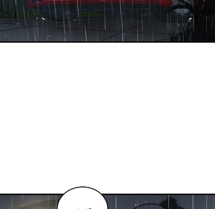 Dog on Patrol chapter 40 page 107