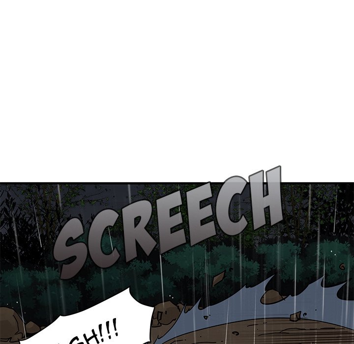 Dog on Patrol chapter 40 page 116