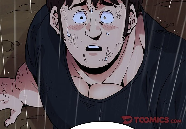 Dog on Patrol chapter 41 page 3