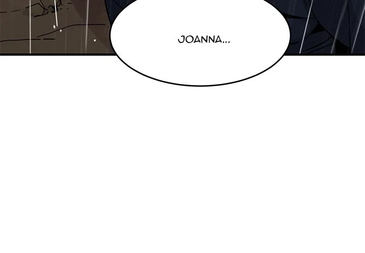 Dog on Patrol chapter 41 page 4